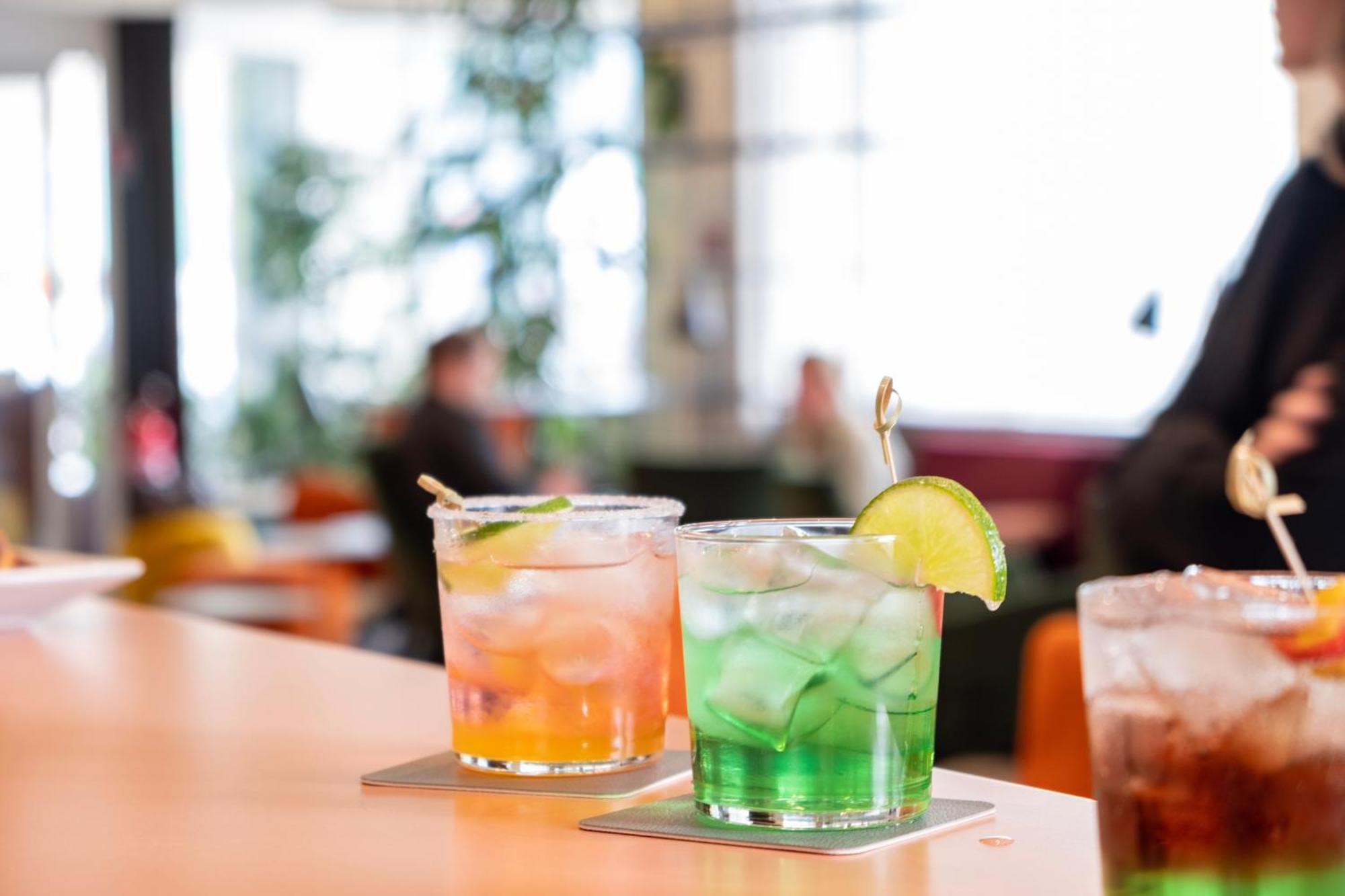 Adesso Hotel Roma