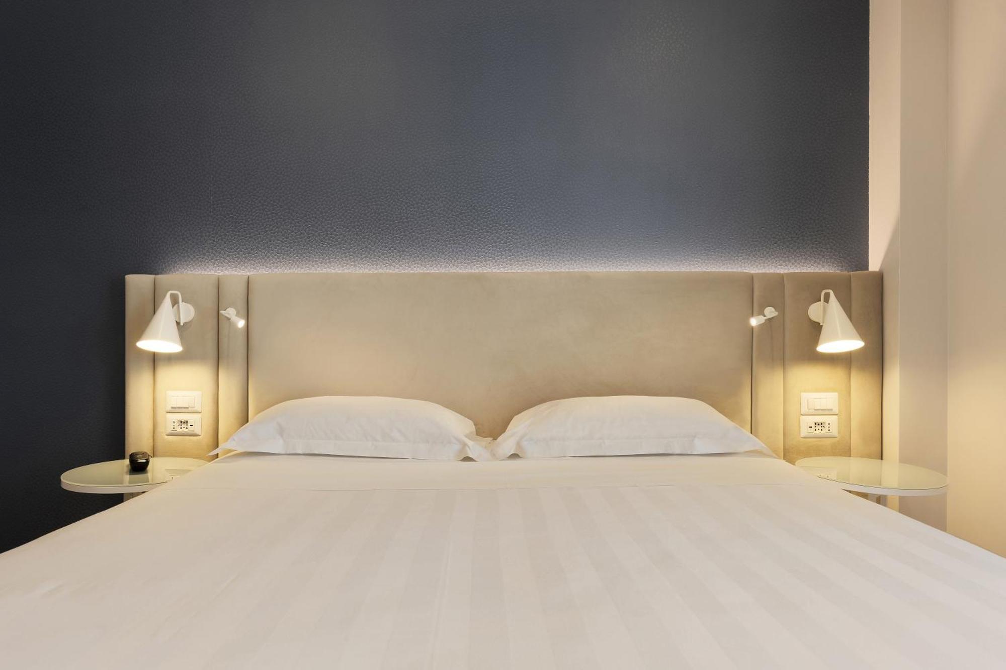 Adesso Hotel Roma