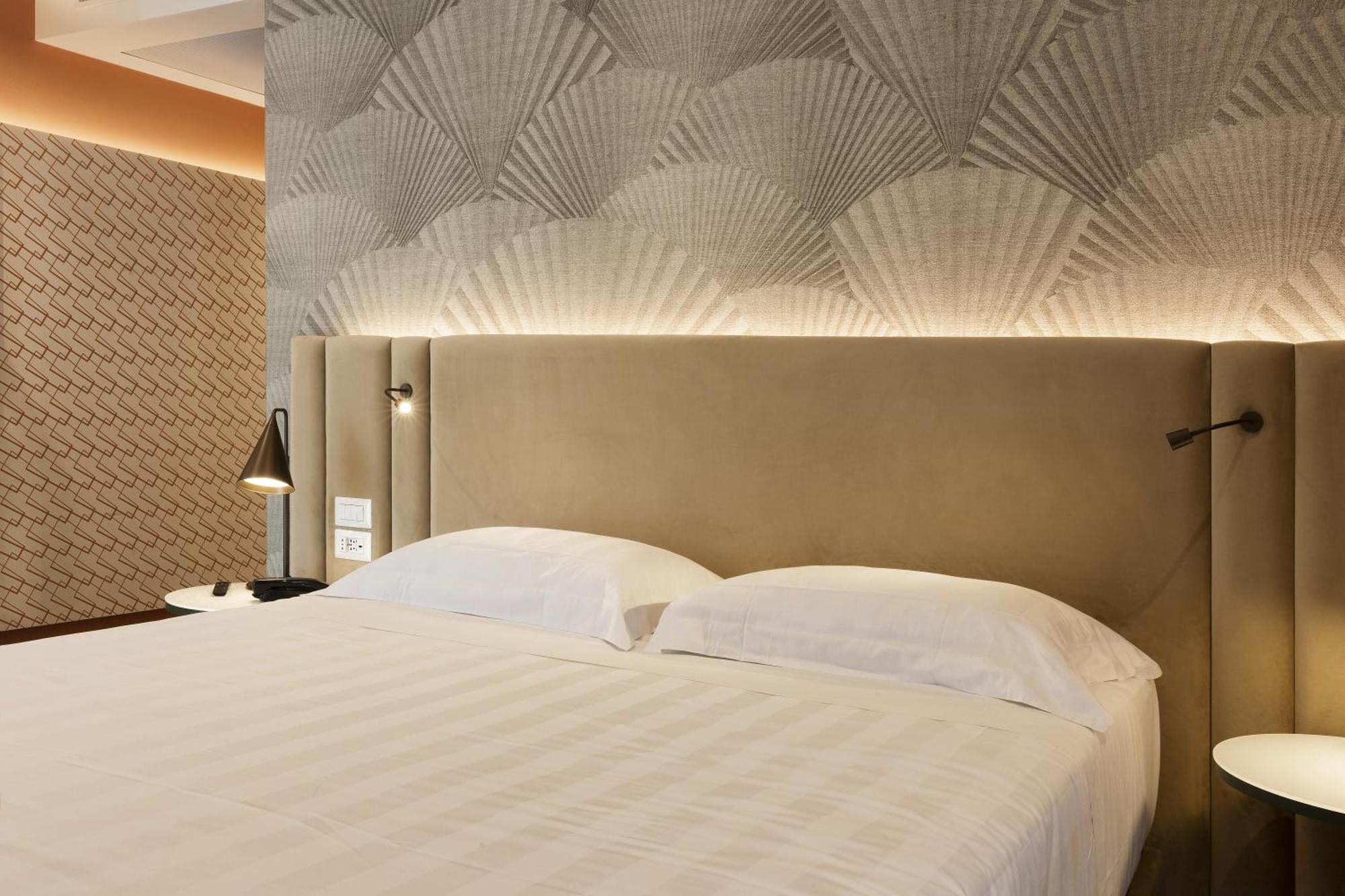 Adesso Hotel Rom